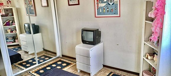 3 bedrooms House in Lourinha, Portugal No. 248895 18