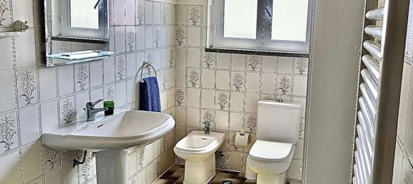 3 bedrooms House in Lourinha, Portugal No. 248895 9