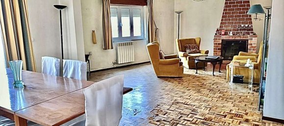 3 bedrooms House in Lourinha, Portugal No. 248895 17