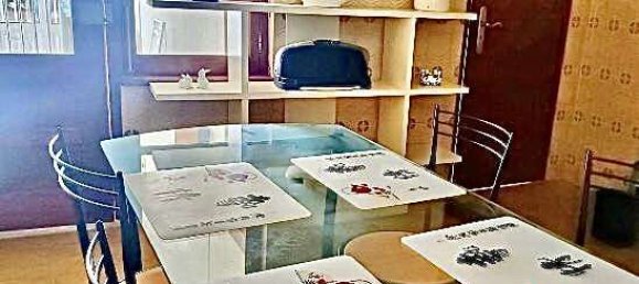 3 bedrooms House in Lourinha, Portugal No. 248895 16