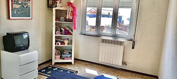 3 bedrooms House in Lourinha, Portugal No. 248895 10