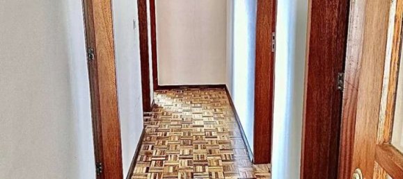 3 bedrooms House in Lourinha, Portugal No. 248895 6