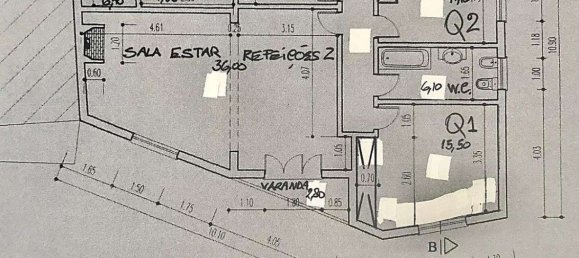 3 bedrooms House in Lourinha, Portugal No. 248895 20