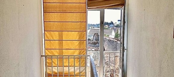 3 bedrooms House in Lourinha, Portugal No. 248895 12