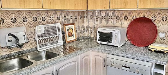 3 bedrooms House in Lourinha, Portugal No. 248895 15