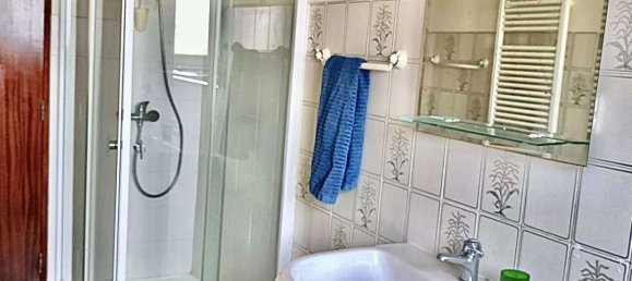 3 bedrooms House in Lourinha, Portugal No. 248895 5