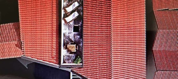 3 bedrooms House in Lourinha, Portugal No. 248895 22