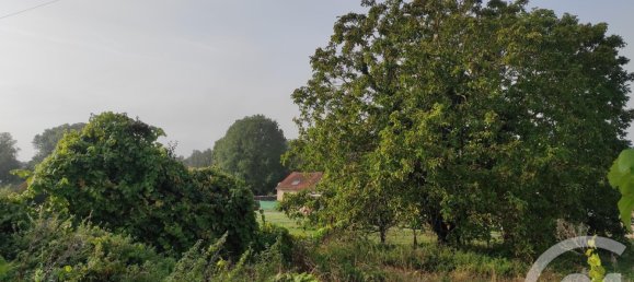 Grundstück in Villers-Cotterets, France, Nr. 94553 2