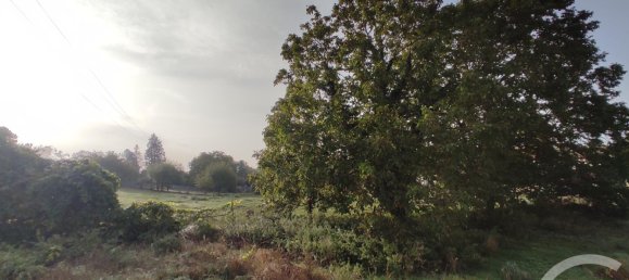 Grundstück in Villers-Cotterets, France, Nr. 94553 3