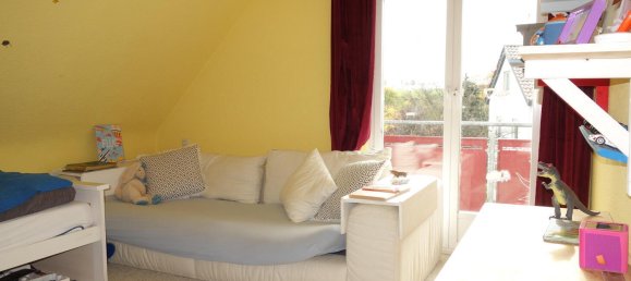 Adosado de 8 habitaciónes en Schwarzwald-Baar-Kreis, Germany No. 2673 13