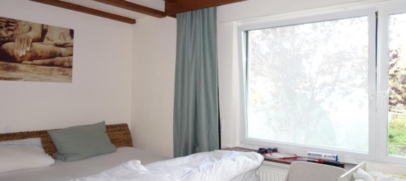 Adosado de 8 habitaciónes en Schwarzwald-Baar-Kreis, Germany No. 2673 9