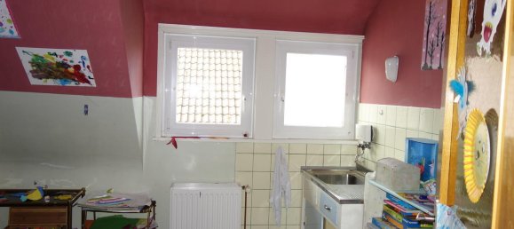 Adosado de 8 habitaciónes en Schwarzwald-Baar-Kreis, Germany No. 2673 12