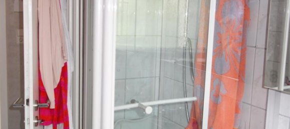 Adosado de 8 habitaciónes en Schwarzwald-Baar-Kreis, Germany No. 2673 7