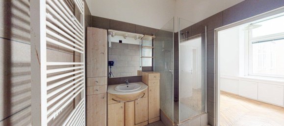 2-Zimmer Wohnung in Leopoldstadt, Austria, Nr. 183705 21