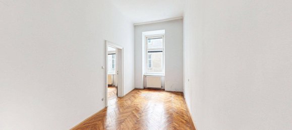 2-Zimmer Wohnung in Leopoldstadt, Austria, Nr. 183705 23