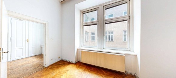 2-Zimmer Wohnung in Leopoldstadt, Austria, Nr. 183705 7