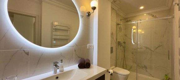 6 bedrooms Hotel in Beziers, France No. 278041 6