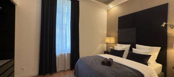 6 bedrooms Hotel in Beziers, France No. 278041 9