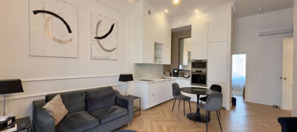 6 bedrooms Hotel in Beziers, France No. 278041 5