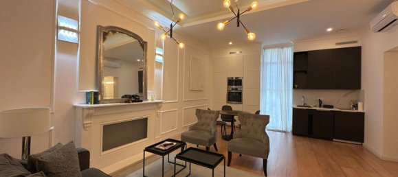 6 bedrooms Hotel in Beziers, France No. 278041 11