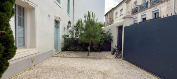 6 bedrooms Hotel in Beziers, France No. 278041 13