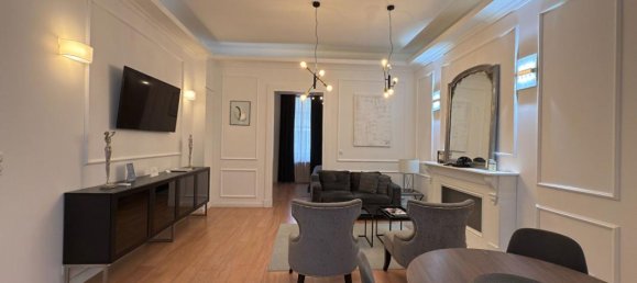 6 bedrooms Hotel in Beziers, France No. 278041 10