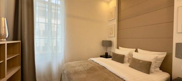 6 bedrooms Hotel in Beziers, France No. 278041 4