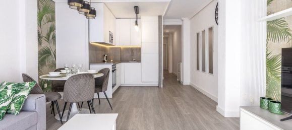 2 chambres Appartement à Torrevieja, Spain No. 181806 3