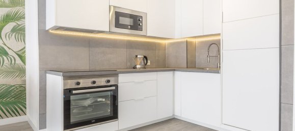 2 chambres Appartement à Torrevieja, Spain No. 181806 10