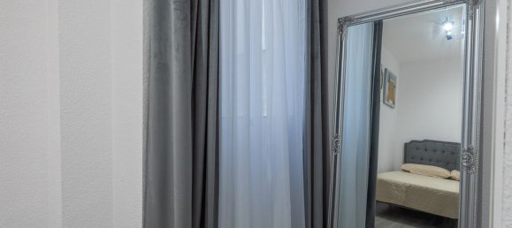 2 chambres Appartement à Torrevieja, Spain No. 181806 14