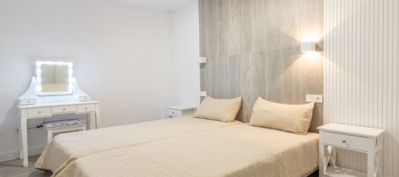 2 chambres Appartement à Torrevieja, Spain No. 181806 13