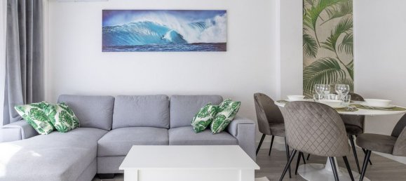 2 chambres Appartement à Torrevieja, Spain No. 181806 2