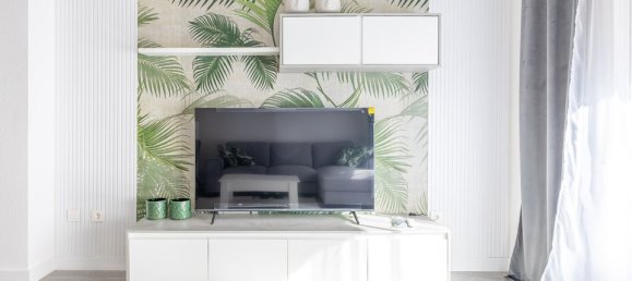 2 chambres Appartement à Torrevieja, Spain No. 181806 4