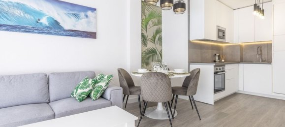 2 chambres Appartement à Torrevieja, Spain No. 181806 5