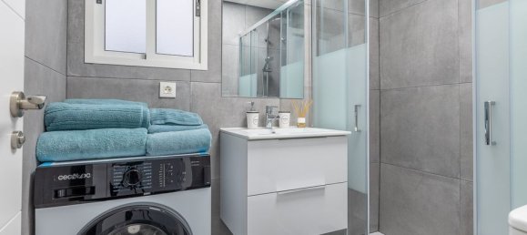 2 chambres Appartement à Torrevieja, Spain No. 181806 15