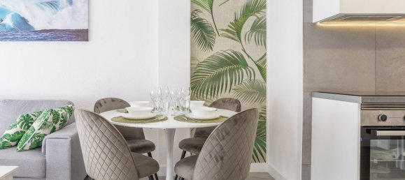 2 chambres Appartement à Torrevieja, Spain No. 181806 6