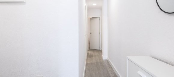 2 chambres Appartement à Torrevieja, Spain No. 181806 11