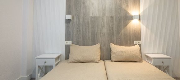 2 chambres Appartement à Torrevieja, Spain No. 181806 16