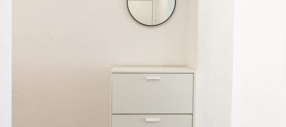 2 chambres Appartement à Torrevieja, Spain No. 181806 7