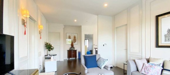 4 bedrooms Cafe / restaurant in Prawet, Thailand No. 17197 7