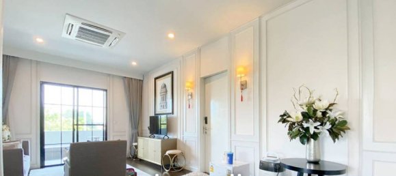 4 bedrooms Cafe / restaurant in Prawet, Thailand No. 17197 8