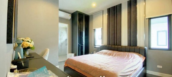 4 bedrooms Cafe / restaurant in Prawet, Thailand No. 17197 9