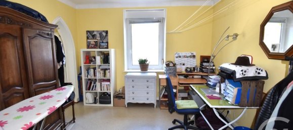 Квартира с 3 спальнями в Эттанж-Гранд, Франция № 254964 17