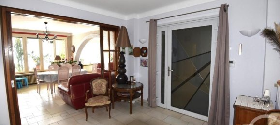 Квартира с 3 спальнями в Эттанж-Гранд, Франция № 254964 11