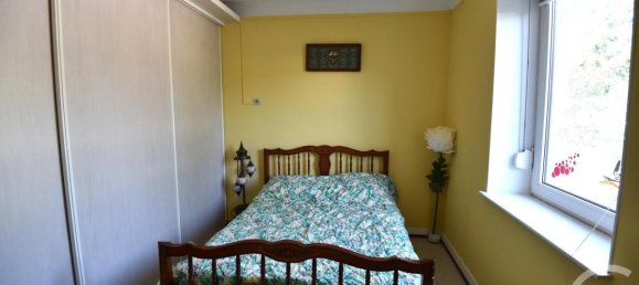 Квартира с 3 спальнями в Эттанж-Гранд, Франция № 254964 18