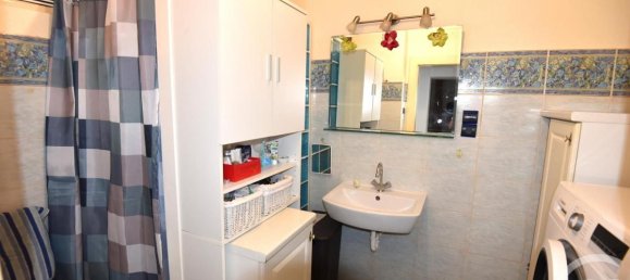 Квартира с 3 спальнями в Эттанж-Гранд, Франция № 254964 16