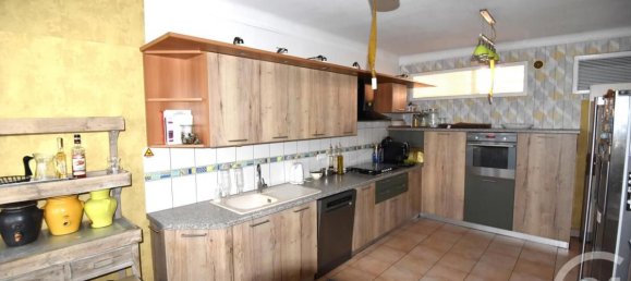 Квартира с 3 спальнями в Эттанж-Гранд, Франция № 254964 15