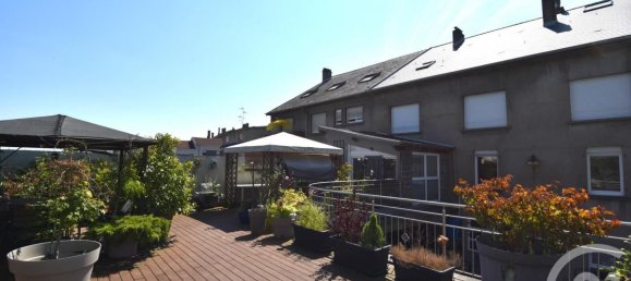 Квартира с 3 спальнями в Эттанж-Гранд, Франция № 254964 7