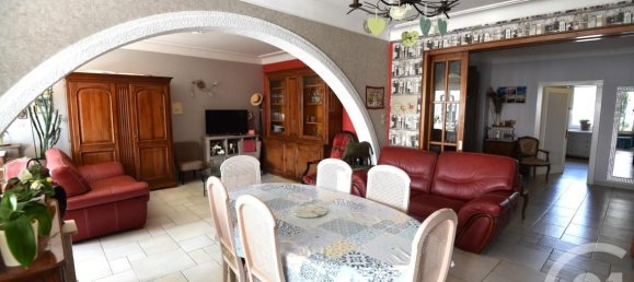 Квартира с 3 спальнями в Эттанж-Гранд, Франция № 254964 6