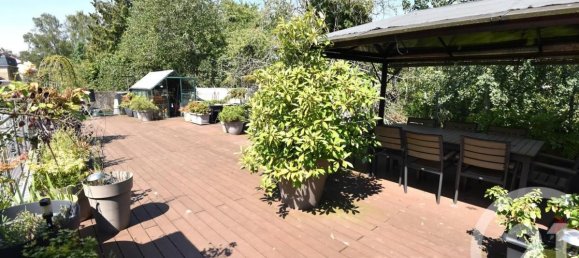 Квартира с 3 спальнями в Эттанж-Гранд, Франция № 254964 10